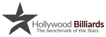 Hollywood Billiards